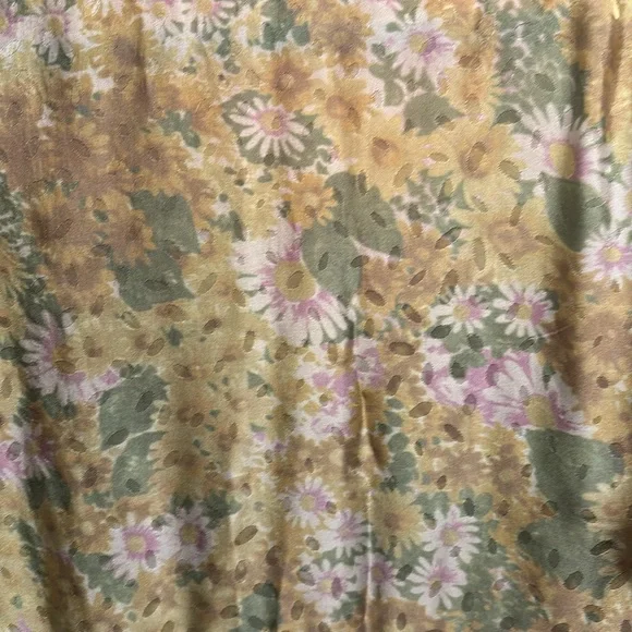 ‼️ROUJE dress‼️ - Picture 8 of 11